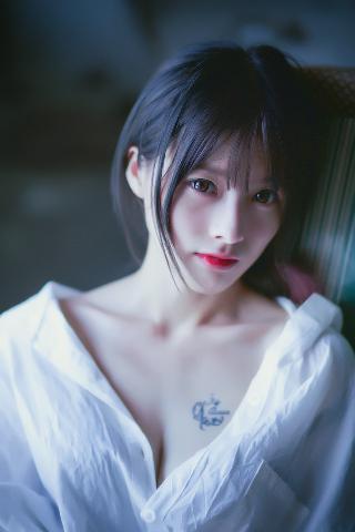 美国人免费观看高清电视剧的方法