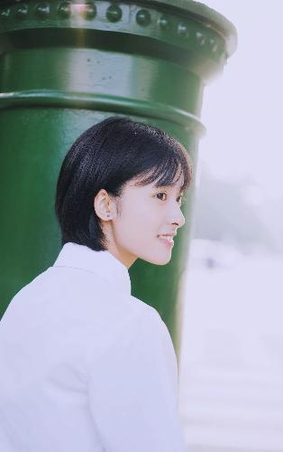交换朋友的老婆2中字谜给看
