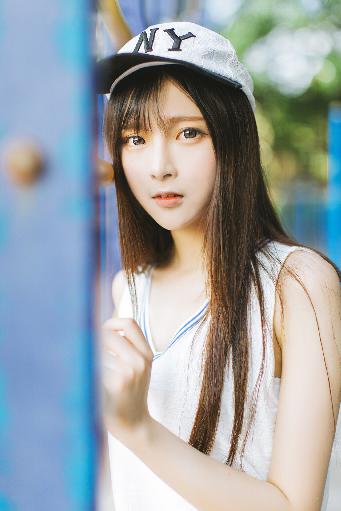 房奴试爱电视剧开头原声