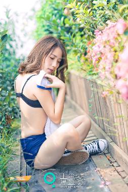 免费看电影网站