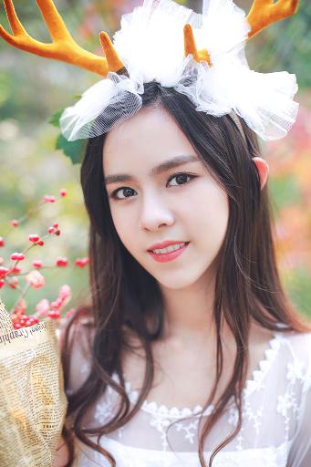 美少女免费高清版观看