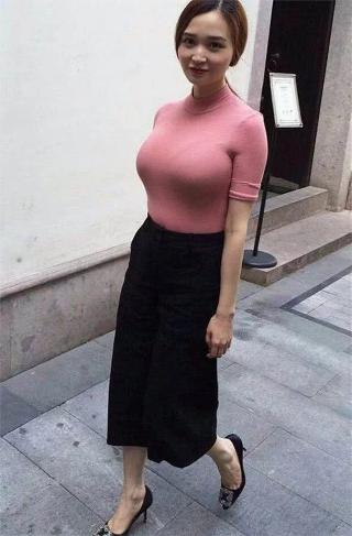 温柔女教师在线观看电视剧大全