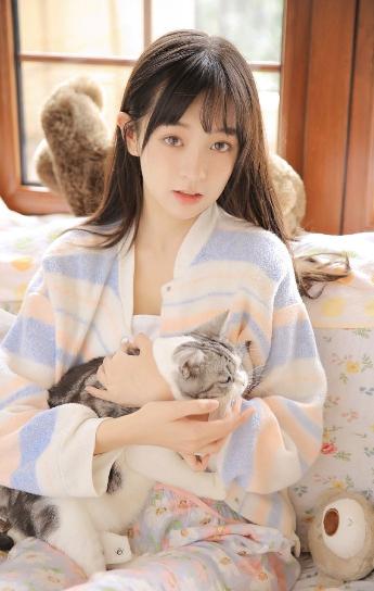 少妇做爰猛烈进入A片视频