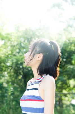 免费观看调色大片60分钟