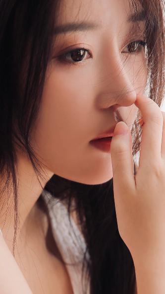 三年高清观看免费大全