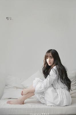 三年成全高清在线观看