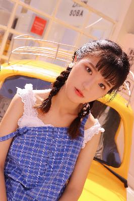 三年大片大全免费观看大全动漫版
