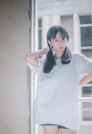 AAA免费观看电视剧